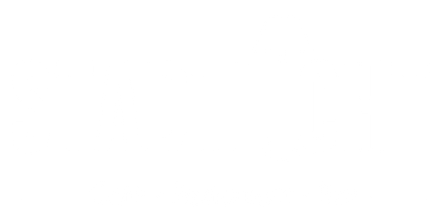 Stadtlicht Lemgo