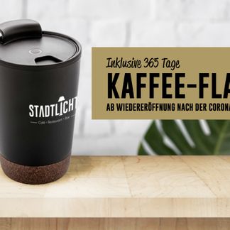 coffeetogobecher_Stadtlicht